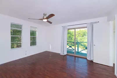 833 Old Ranch Road 12, San Marcos, TX 78666 - Photo 9