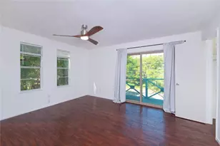 833 Old Ranch Rd 12, San Marcos, TX 78666 - Photo 9