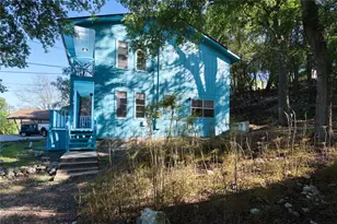 833 Old Ranch Rd 12, San Marcos, TX 78666 - Photo 13