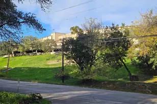 833 Old Ranch Rd 12, San Marcos, TX 78666 - Photo 25