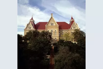 833 Old Ranch Road 12, San Marcos, TX 78666 - Photo 17