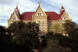 833 Old Ranch Rd 12, San Marcos, TX 78666 - Photo 17