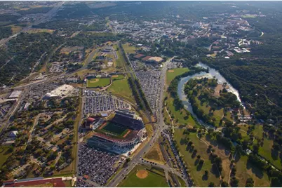 833 Old Ranch Road 12, San Marcos, TX 78666 - Photo 23