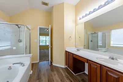 7414 W Magic Mountain Lane, Round Rock, TX 78681 - Photo 21