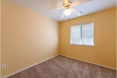 7414 W Magic Mountain Lane, Round Rock, TX 78681 - Photo 5