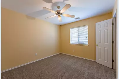 7414 W Magic Mountain Lane, Round Rock, TX 78681 - Photo 11