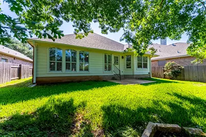 7414 W Magic Mountain Lane, Round Rock, TX 78681 - Photo 25
