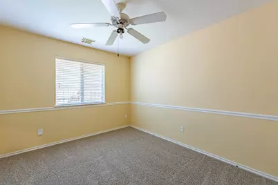 7414 W Magic Mountain Lane, Round Rock, TX 78681 - Photo 9