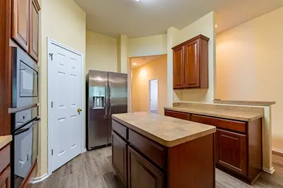 7414 W Magic Mountain Lane, Round Rock, TX 78681 - Photo 15
