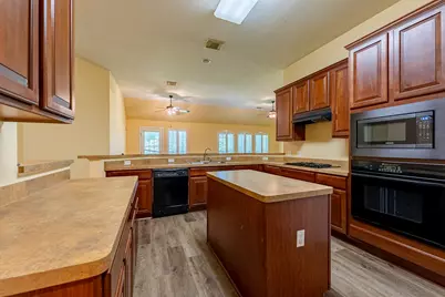 7414 W Magic Mountain Lane, Round Rock, TX 78681 - Photo 13