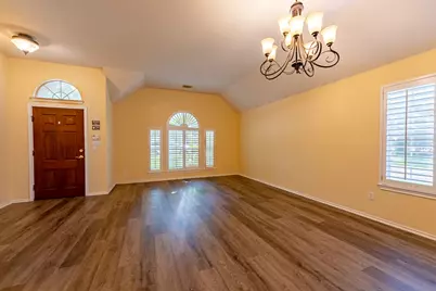 7414 W Magic Mountain Lane, Round Rock, TX 78681 - Photo 3
