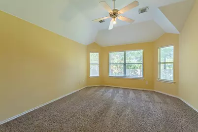 7414 W Magic Mountain Lane, Round Rock, TX 78681 - Photo 19