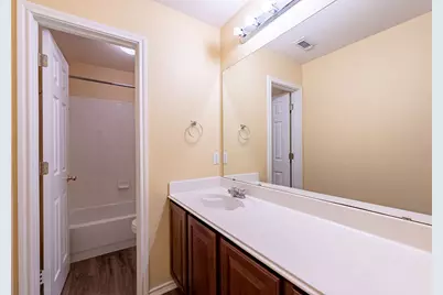 7414 W Magic Mountain Lane, Round Rock, TX 78681 - Photo 7