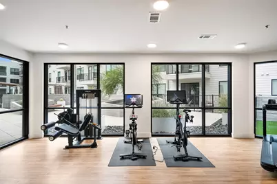 1701 Simond Avenue #305, Austin, TX 78723 - Photo 23