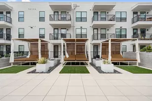1701 Simond Ave, Austin, TX 78723 - Photo 21