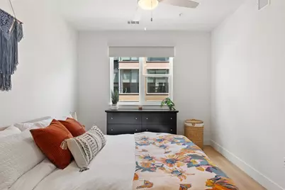 1701 Simond Avenue #305, Austin, TX 78723 - Photo 7