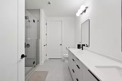 1701 Simond Avenue #305, Austin, TX 78723 - Photo 9