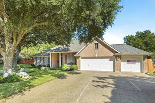 2809 Loncola Ct, Round Rock, TX 78681 - Photo 1