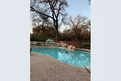 2809 Loncola Court, Round Rock, TX 78681 - Photo 3