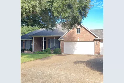2809 Loncola Court, Round Rock, TX 78681 - Photo 1