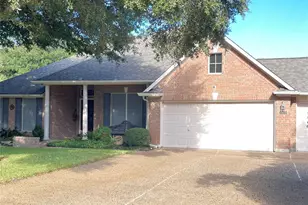 2809 Loncola Ct, Round Rock, TX 78681 - Photo 1