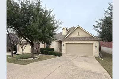 508 Walsh Hill Trail, Cedar Park, TX 78613 - Photo 1