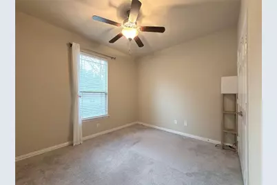 508 Walsh Hill Trail, Cedar Park, TX 78613 - Photo 15