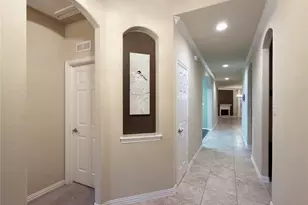 508 Walsh Hill Trail, Cedar Park, TX 78613 - Photo 3