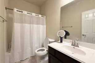 508 Walsh Hill Trail, Cedar Park, TX 78613 - Photo 17