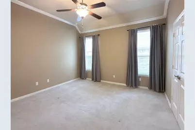 508 Walsh Hill Trail, Cedar Park, TX 78613 - Photo 11