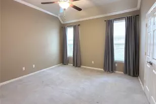 508 Walsh Hill Trail, Cedar Park, TX 78613 - Photo 11