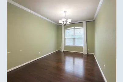 508 Walsh Hill Trail, Cedar Park, TX 78613 - Photo 5