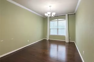 508 Walsh Hill Trail, Cedar Park, TX 78613 - Photo 5