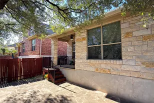 508 Walsh Hill Trail, Cedar Park, TX 78613 - Photo 21