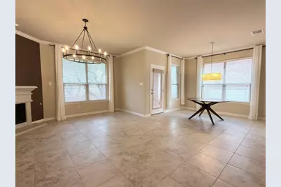 508 Walsh Hill Trail, Cedar Park, TX 78613 - Photo 7