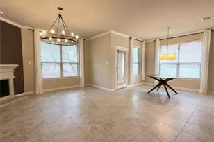 508 Walsh Hill Trail, Cedar Park, TX 78613 - Photo 7