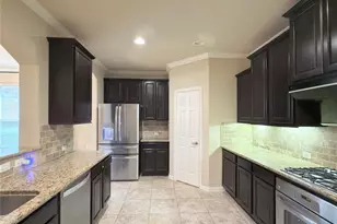 508 Walsh Hill Trail, Cedar Park, TX 78613 - Photo 9