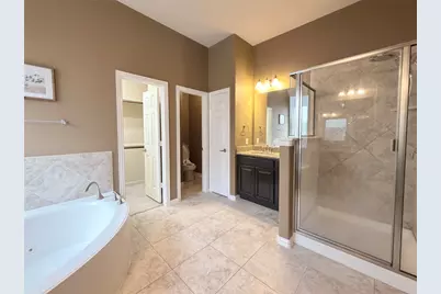 508 Walsh Hill Trail, Cedar Park, TX 78613 - Photo 13