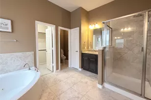 508 Walsh Hill Trail, Cedar Park, TX 78613 - Photo 13