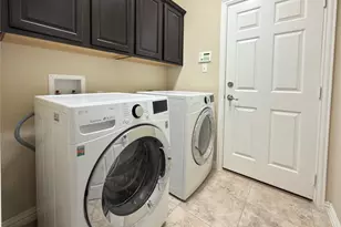 508 Walsh Hill Trail, Cedar Park, TX 78613 - Photo 19