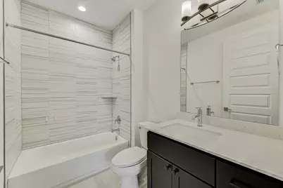 4009 Emory Peak Pass, Austin, TX 78731 - Photo 25