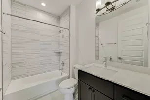 4009 Emory Peak Pass, Austin, TX 78731 - Photo 25