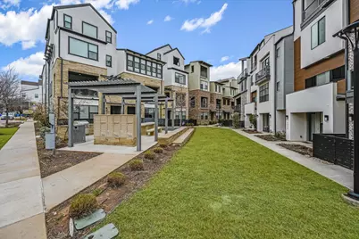 4009 Emory Peak Pass, Austin, TX 78731 - Photo 27