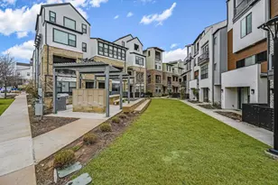 4009 Emory Peak Pass, Austin, TX 78731 - Photo 27