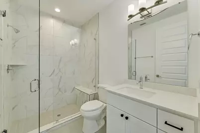 4009 Emory Peak Pass, Austin, TX 78731 - Photo 19