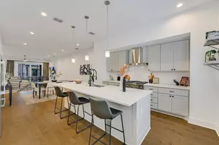 4009 Emory Peak Pass, Austin, TX 78731 - Photo 13