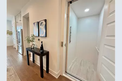 4009 Emory Peak Pass, Austin, TX 78731 - Photo 15