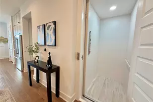 4009 Emory Peak Pass, Austin, TX 78731 - Photo 15