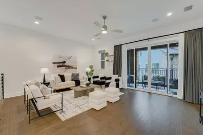 4009 Emory Peak Pass, Austin, TX 78731 - Photo 7