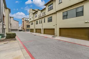 4009 Emory Peak Pass, Austin, TX 78731 - Photo 29